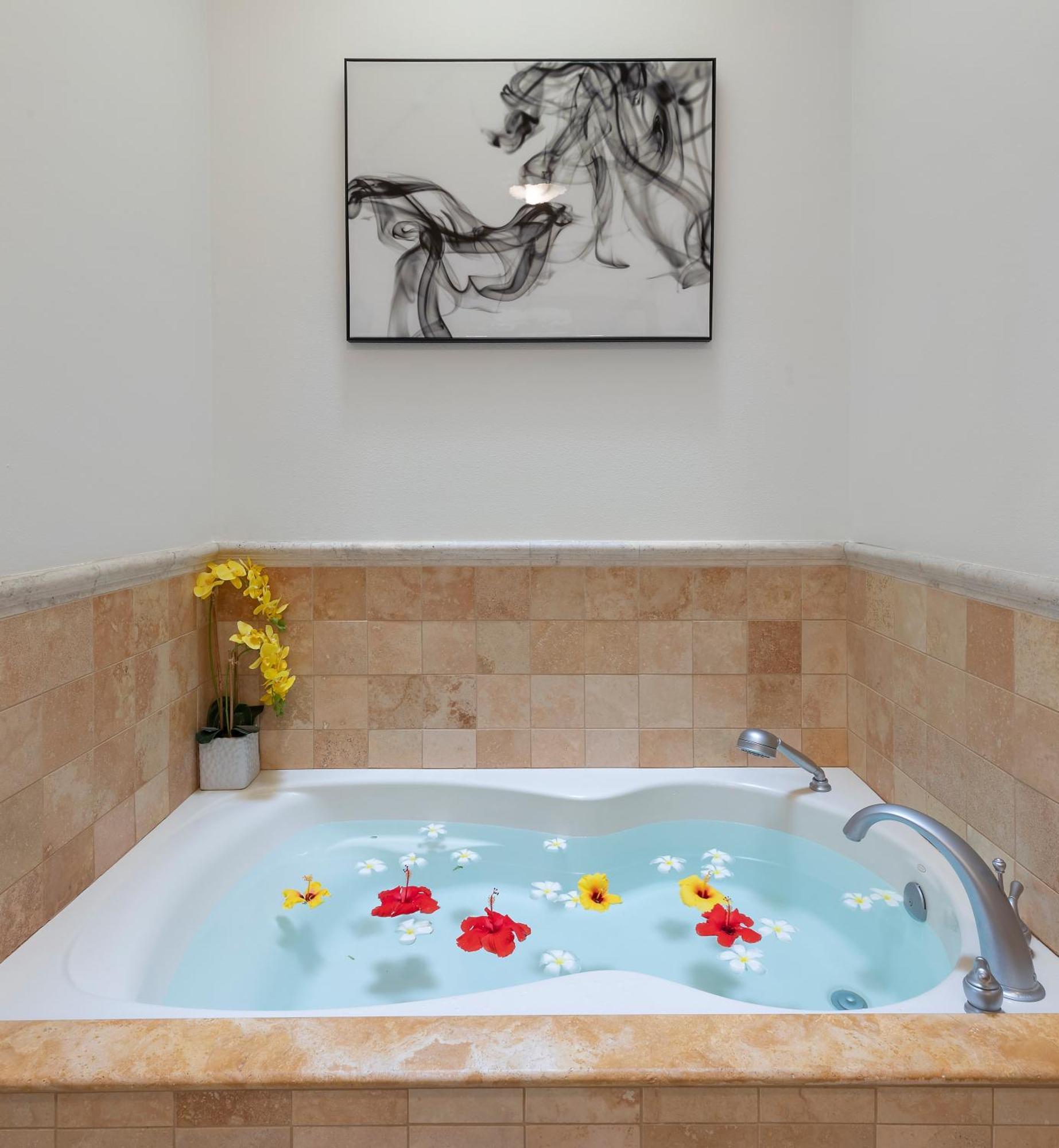Hilton Pool Pass Included, Kolea - Luxe Penthouse Villa Waikoloa Exterior photo